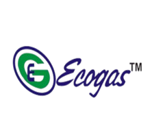 ecogas